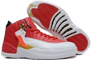 Women Jordan 12-007